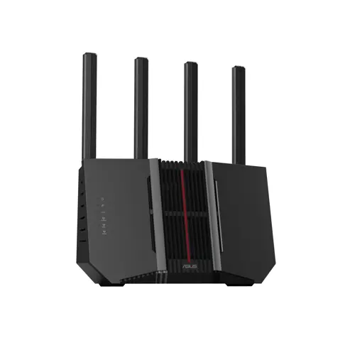 asus-rt-be92u-wireless-router-10-gigabit-ethernet-tri-band-2-13565-wlononwcrfmuo.webp