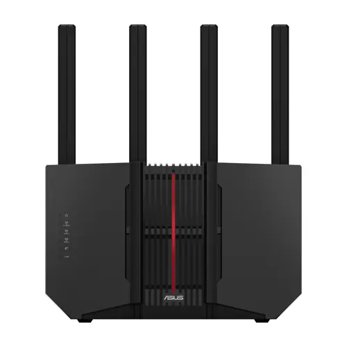 asus-rt-be92u-wireless-router-10-gigabit-ethernet-tri-band-2-14046-wlononwcrfmuo.webp