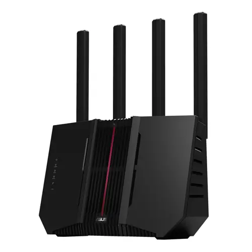 asus-rt-be92u-wireless-router-10-gigabit-ethernet-tri-band-2-14484-wlononwcrfmuo.webp