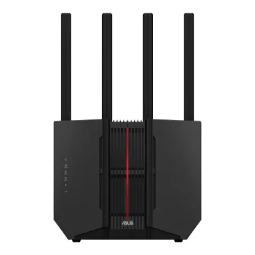 asus-rt-be92u-wireless-router-10-gigabit-ethernet-tri-band-2-14756-wlononwcrfmuo.webp
