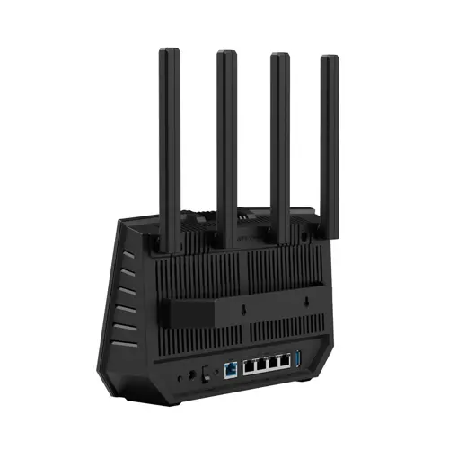 asus-rt-be92u-wireless-router-10-gigabit-ethernet-tri-band-2-23726-wlononwcrfmuo.webp