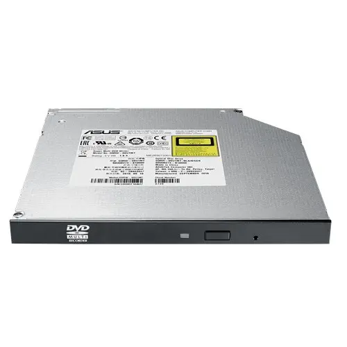 asus-sdrw-08u1mt-optical-disc-drive-internal-dvd-rw-black-bu-63087-napasuond0107.webp
