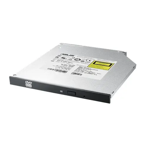 asus-sdrw-08u1mt-optical-disc-drive-internal-dvd-rw-black-bu-63292-napasuond0107.webp