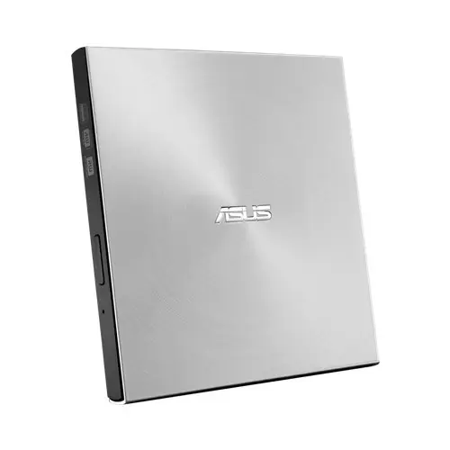 asus-sdrw-08u7m-u-interface-usb-20-dvdrw-cd-read-speed-24-x--71902-wlononwcrcgb2.webp
