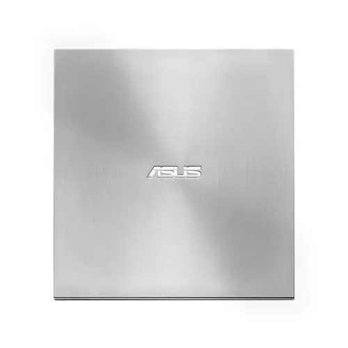 asus-sdrw-08u7m-u-interface-usb-20-dvdrw-cd-read-speed-24-x--72547-wlononwcrcgb2.webp