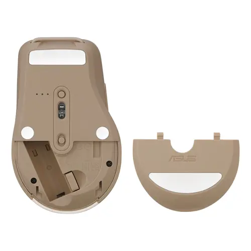 asus-smarto-md200-silent-plus-mouse-office-ambidextrous-rf-w-76207-wlononwcrfwfb.webp
