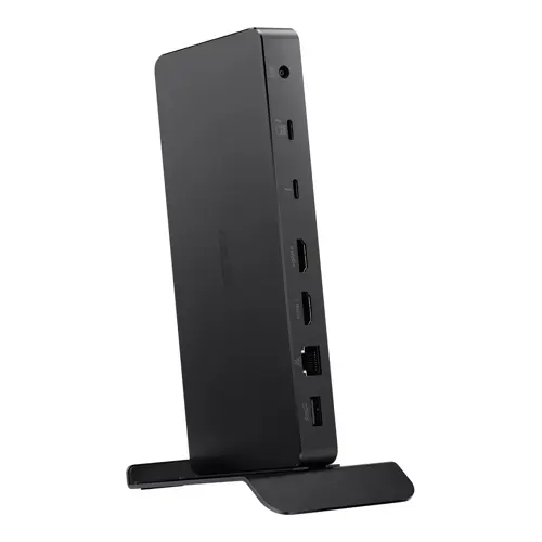asus-triple-4k-thunderbolt-4-dock-dc500-wired-black-15370-mobasusta0013.webp