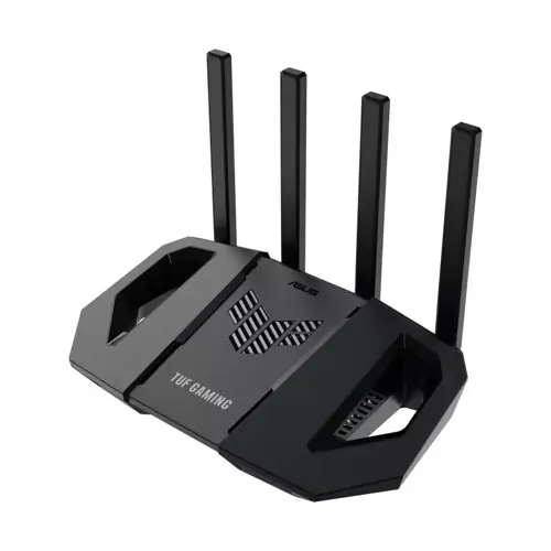 asus-tuf-be3600-wireless-router-gigabit-ethernet-dual-band-2-19067-wlononwcrdeyb.webp