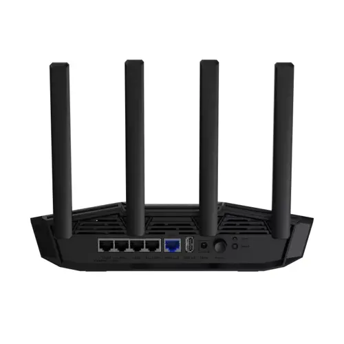 asus-tuf-be3600-wireless-router-gigabit-ethernet-dual-band-2-19319-wlononwcrdeyb.webp