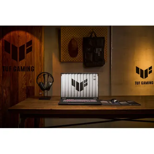 asus-tuf-gaming-a18-fa808um-s9058-ryzen-7-260-180-25k-240hz--29848-mobasugam0057.webp