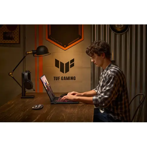 asus-tuf-gaming-a18-fa808um-s9058-ryzen-7-260-180-25k-240hz--30131-mobasugam0057.webp