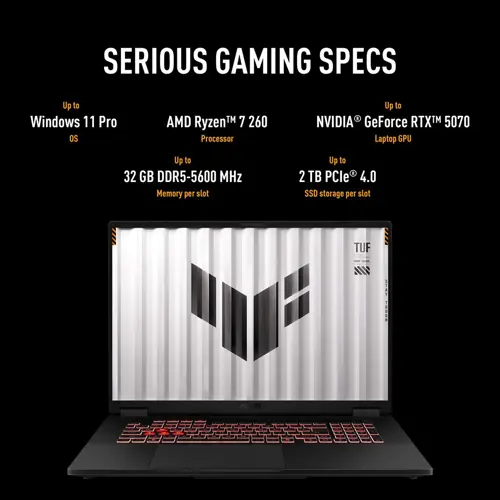 asus-tuf-gaming-a18-fa808um-s9058-ryzen-7-260-180-25k-240hz--34068-mobasugam0057.webp