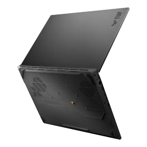 asus-tuf-gaming-a18-fa808um-s9058-ryzen-7-260-180-25k-240hz--34927-mobasugam0057.webp