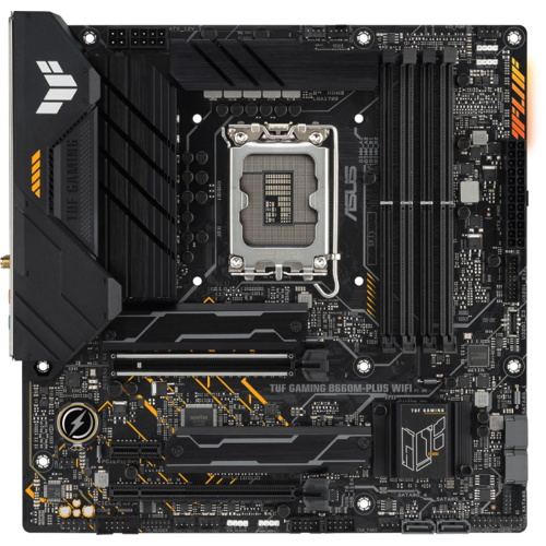 asus-tuf-gaming-b660m-plus-wifi-ddr5-sata3-usb32gen2x2-dp-wi-42290-e0018763.webp