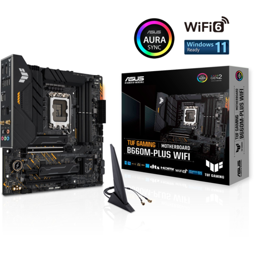 asus-tuf-gaming-b660m-plus-wifi-ddr5-sata3-usb32gen2x2-dp-wi-42571-e0018763.webp