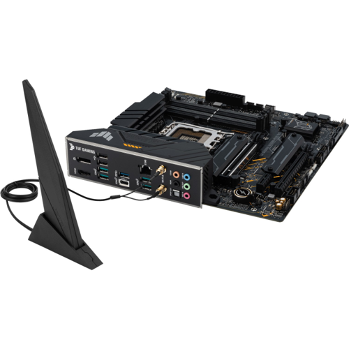 asus-tuf-gaming-b660m-plus-wifi-ddr5-sata3-usb32gen2x2-dp-wi-45772-e0018763.webp