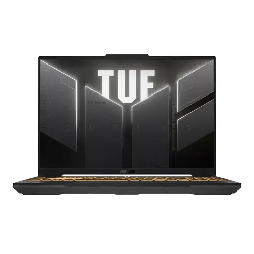 asus-tuf-gaming-f16-fx607vj-rl001w-core-5-210h-160fhd-144hz--60594-mobasugam0058.webp