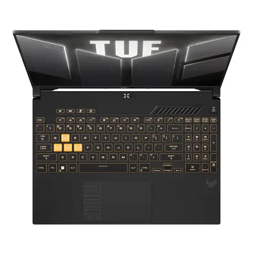 asus-tuf-gaming-f16-fx607vj-rl001w-core-5-210h-160fhd-144hz--73657-mobasugam0058.webp