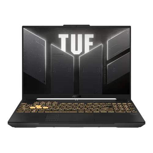 asus-tuf-gaming-f16-fx607vj-rl009-core-5-210h-160fhd-144hz-i-95273-mobasugam0055.webp