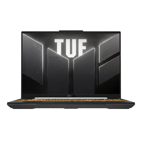 asus-tuf-gaming-f16-fx607vj-rl009-core-5-210h-160fhd-144hz-i-96086-mobasugam0055.webp