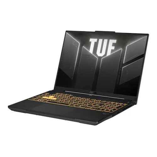 asus-tuf-gaming-f16-fx607vj-rl009-core-5-210h-160fhd-144hz-i-96723-mobasugam0055.webp