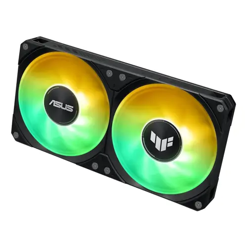 asus-tuf-gaming-lc-iii-240-argb-processor-all-in-one-liquid--55178-chlasuzew0020.webp