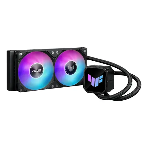asus-tuf-gaming-lc-iii-240-argb-processor-all-in-one-liquid--65251-chlasuzew0020.webp