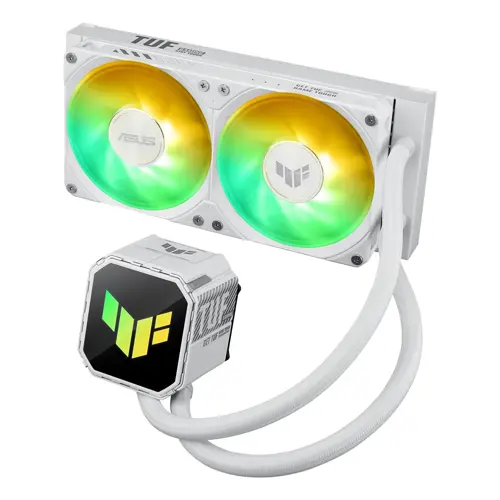 asus-tuf-gaming-lc-iii-240-argb-wht-processor-all-in-one-liq-46911-chlasuzew0021.webp