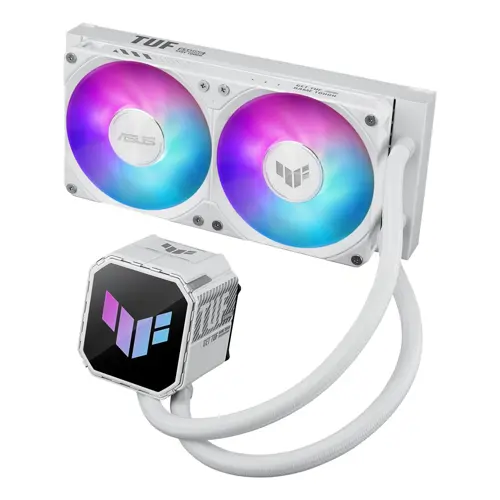 asus-tuf-gaming-lc-iii-240-argb-wht-processor-all-in-one-liq-47125-chlasuzew0021.webp