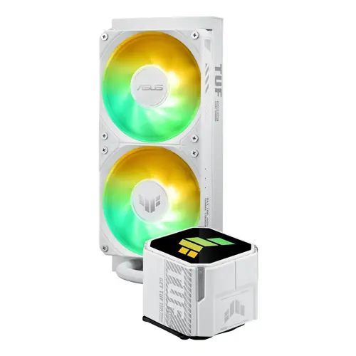 asus-tuf-gaming-lc-iii-240-argb-wht-processor-all-in-one-liq-47460-chlasuzew0021.webp
