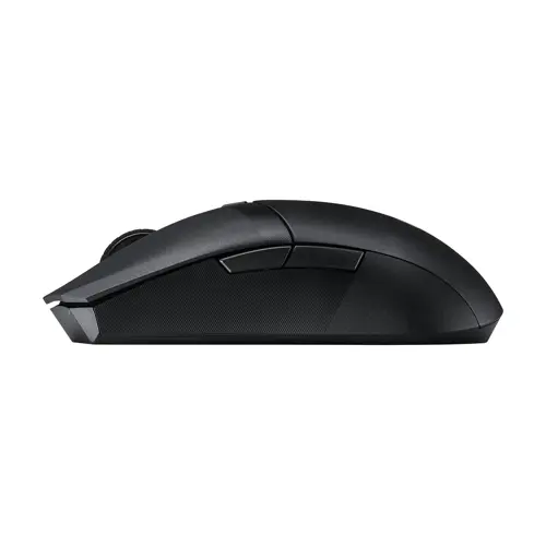 asus-tuf-gaming-m4-wireless-mouse-right-hand-rf-wireless-blu-32044-wlononwcrcskt.webp