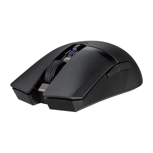 asus-tuf-gaming-m4-wireless-mouse-right-hand-rf-wireless-blu-32307-wlononwcrcskt.webp