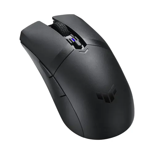 asus-tuf-gaming-m4-wireless-mouse-right-hand-rf-wireless-blu-32830-wlononwcrcskt.webp