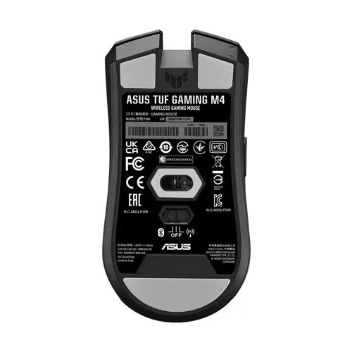 asus-tuf-gaming-m4-wireless-mouse-right-hand-rf-wireless-blu-33063-wlononwcrcskt.webp