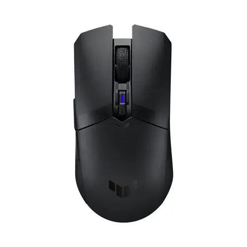 asus-tuf-gaming-m4-wireless-mouse-right-hand-rf-wireless-blu-45037-wlononwcrcskt.webp