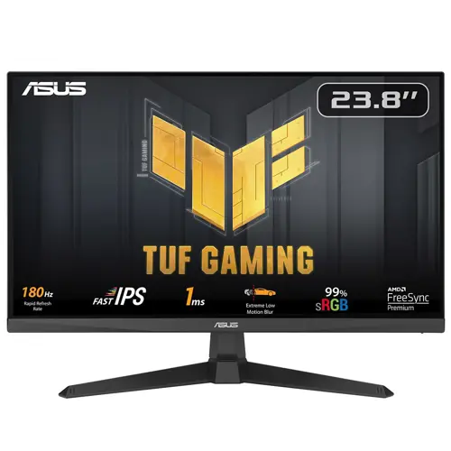 asus-tuf-gaming-vg249q3a-computer-monitor-605-cm-238-1920-x--21604-wlononwcraapt.webp