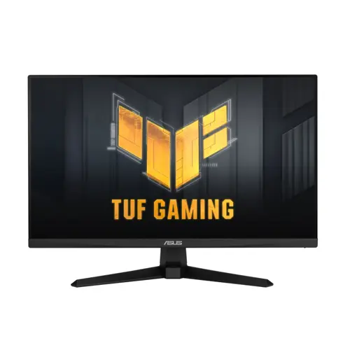 asus-tuf-gaming-vg249q3a-computer-monitor-605-cm-238-1920-x--22819-wlononwcraapt.webp
