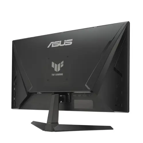 asus-tuf-gaming-vg249q3a-computer-monitor-605-cm-238-1920-x--23051-wlononwcraapt.webp