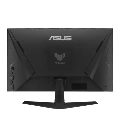 asus-tuf-gaming-vg249q3a-computer-monitor-605-cm-238-1920-x--23842-wlononwcraapt.webp