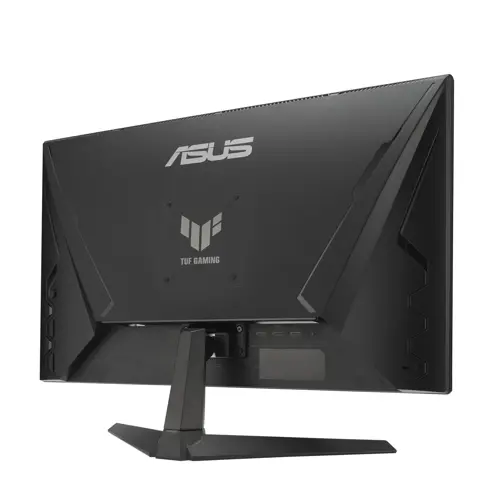 asus-tuf-gaming-vg259qm5a-computer-monitor-622-cm-245-1920-x-10535-wlononwcrpbf2.webp
