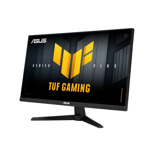 asus-tuf-gaming-vg259qm5a-computer-monitor-622-cm-245-1920-x-15995-wlononwcrpbf2.webp