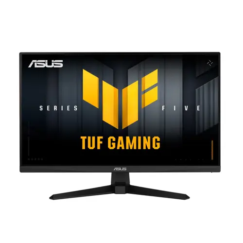 asus-tuf-gaming-vg259qm5a-computer-monitor-622-cm-245-1920-x-60808-wlononwcrpbf2.webp