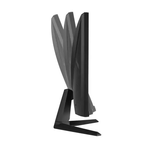 asus-tuf-gaming-vg259qmr5a-computer-monitor-622-cm-245-1920--80696-wlononwcrpbe6.webp