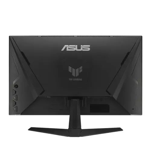 asus-tuf-gaming-vg259qmr5a-computer-monitor-622-cm-245-1920--80940-wlononwcrpbe6.webp
