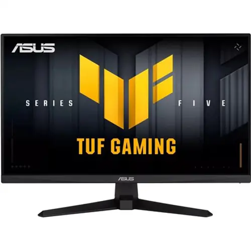 asus-tuf-gaming-vg259qmr5a-computer-monitor-622-cm-245-1920--81859-wlononwcrpbe6.webp