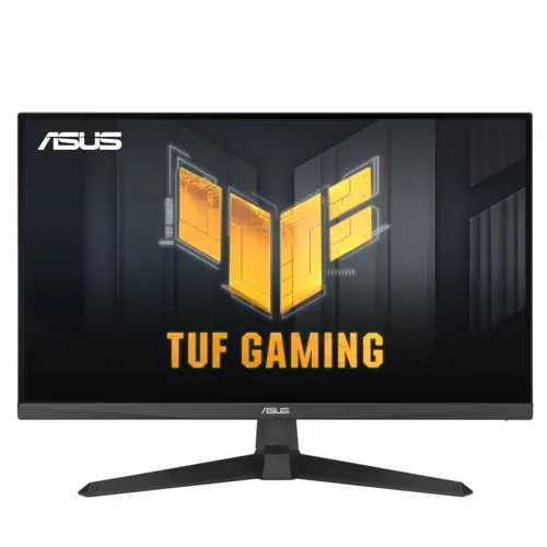 asus-tuf-gaming-vg279q3a-computer-monitor-686-cm-27-1920-x-1-56580-monasugam0093.webp