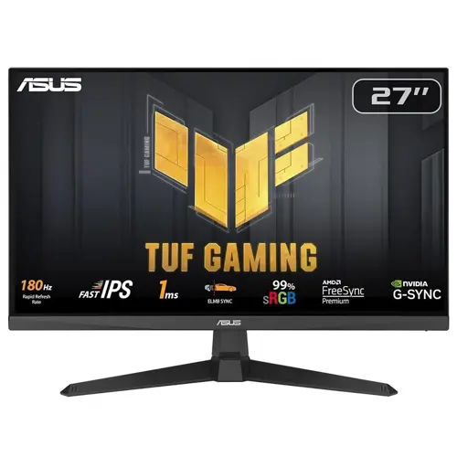 asus-tuf-gaming-vg279q3a-computer-monitor-686-cm-27-1920-x-1-56824-monasugam0093.webp