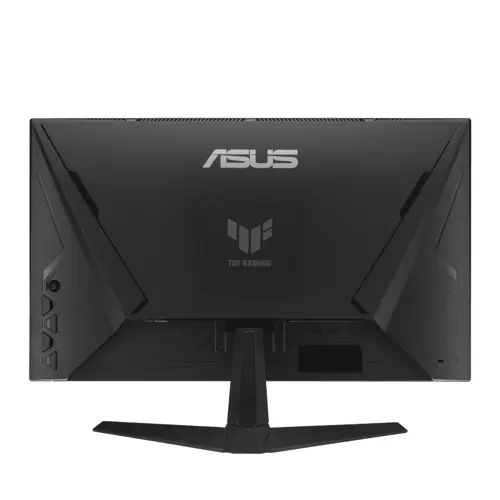 asus-tuf-gaming-vg279q3a-computer-monitor-686-cm-27-1920-x-1-66256-monasugam0093.webp