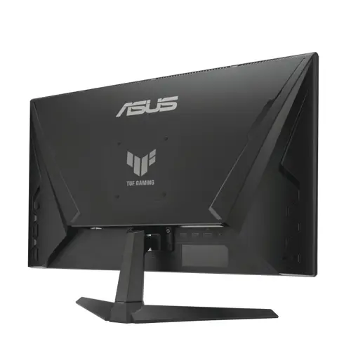 asus-tuf-gaming-vg279q3a-computer-monitor-686-cm-27-1920-x-1-66500-monasugam0093.webp