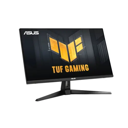 asus-tuf-gaming-vg279qm1a-computer-monitor-686-cm-27-1920-x--95347-wlononwcrbwxl.webp